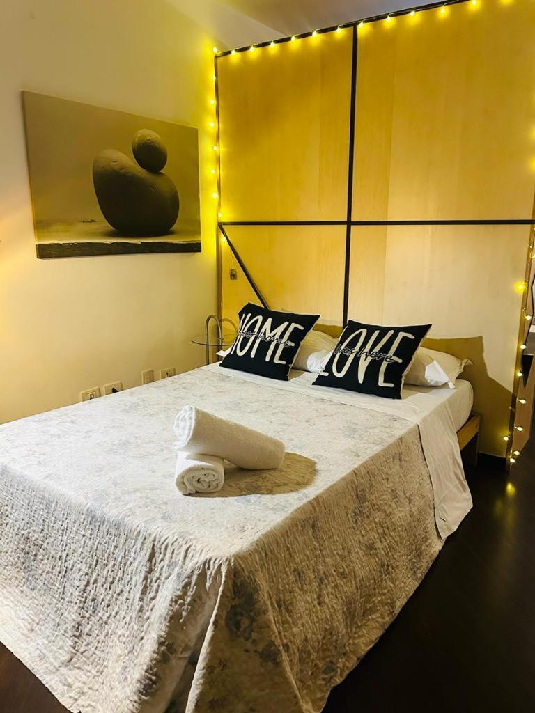 Easy Room Italy Prada มิลาน ภายนอก รูปภาพ